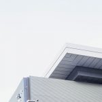 Gallery_two
